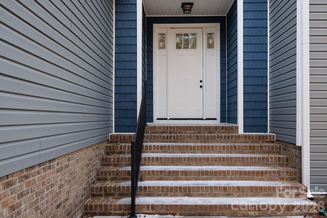 502 Squaw Lane, Edgemoor, SC 29712