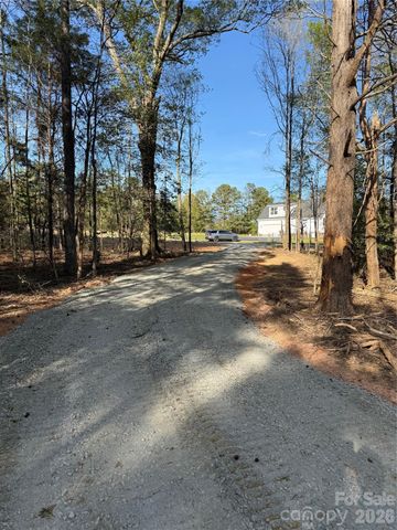 502 Squaw Lane, Edgemoor, SC 29712