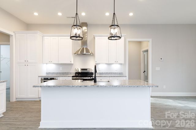 502 Squaw Lane, Edgemoor, SC 29712