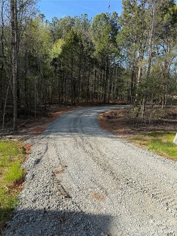 502 Squaw Lane, Edgemoor, SC 29712