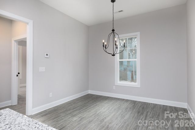 502 Squaw Lane, Edgemoor, SC 29712