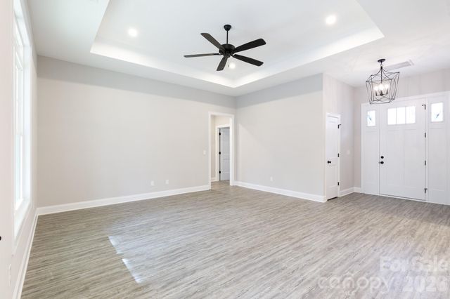 502 Squaw Lane, Edgemoor, SC 29712