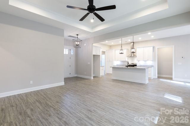 502 Squaw Lane, Edgemoor, SC 29712