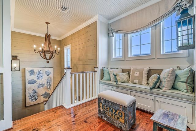 2910 11 Mile Road, Galveston, TX 77554