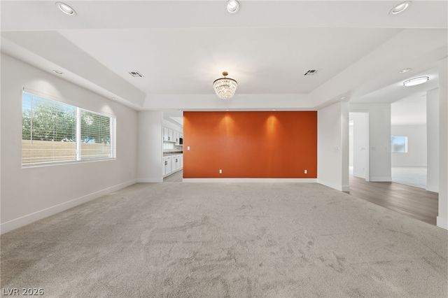 5424 Castle Vista Court, Las Vegas, NV 89118