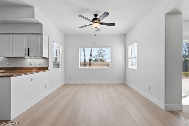 5424 Castle Vista Court, Las Vegas, NV 89118