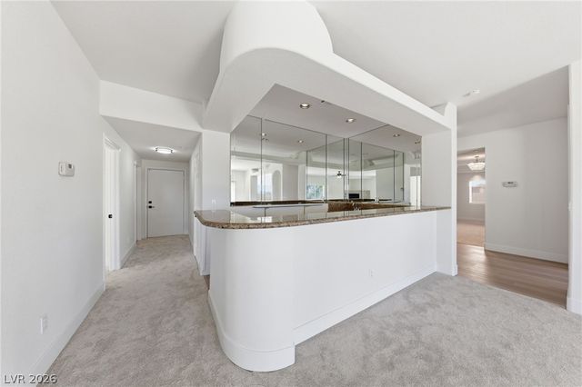 5424 Castle Vista Court, Las Vegas, NV 89118