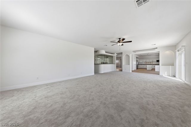 5424 Castle Vista Court, Las Vegas, NV 89118