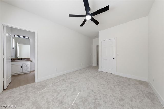 5424 Castle Vista Court, Las Vegas, NV 89118