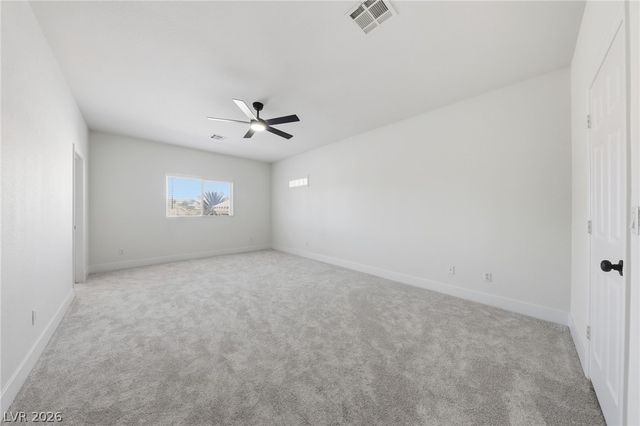 5424 Castle Vista Court, Las Vegas, NV 89118