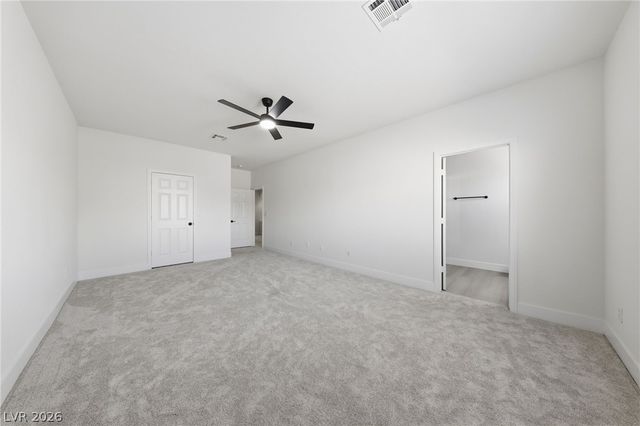 5424 Castle Vista Court, Las Vegas, NV 89118