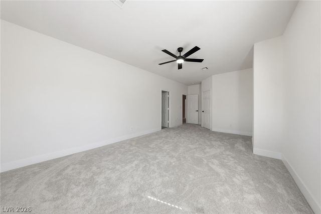 5424 Castle Vista Court, Las Vegas, NV 89118