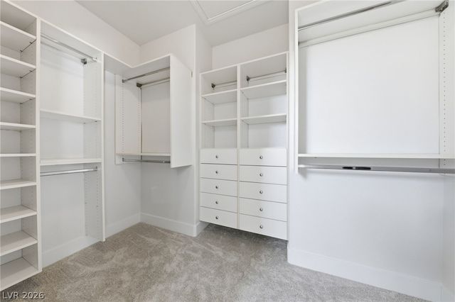 5424 Castle Vista Court, Las Vegas, NV 89118