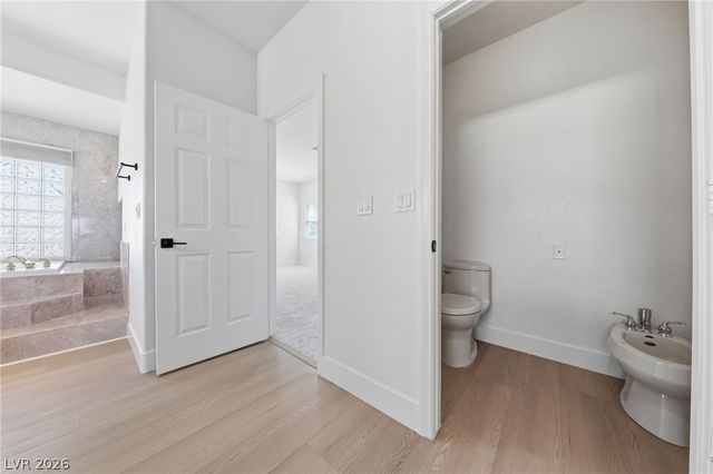 5424 Castle Vista Court, Las Vegas, NV 89118