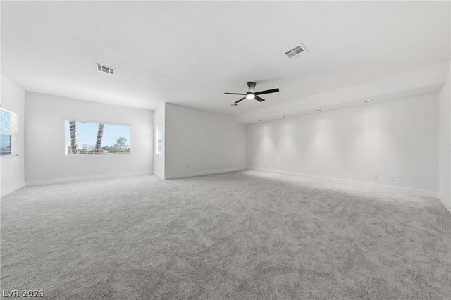 5424 Castle Vista Court, Las Vegas, NV 89118