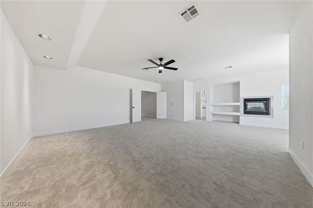 5424 Castle Vista Court, Las Vegas, NV 89118