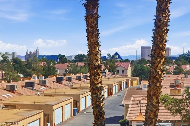 5424 Castle Vista Court, Las Vegas, NV 89118