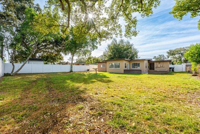 1725 MARCIA DRIVE, Orlando, FL 32807