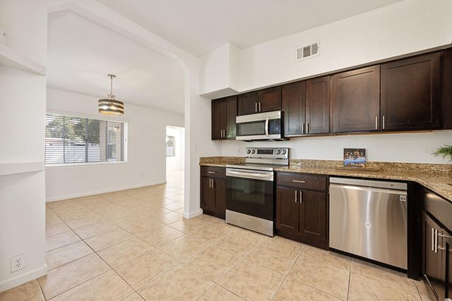 1725 MARCIA DRIVE, Orlando, FL 32807