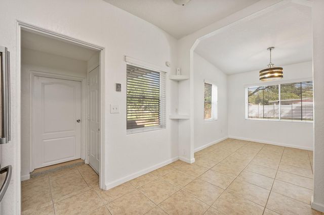 1725 MARCIA DRIVE, Orlando, FL 32807