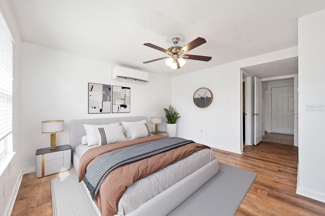 1725 MARCIA DRIVE, Orlando, FL 32807