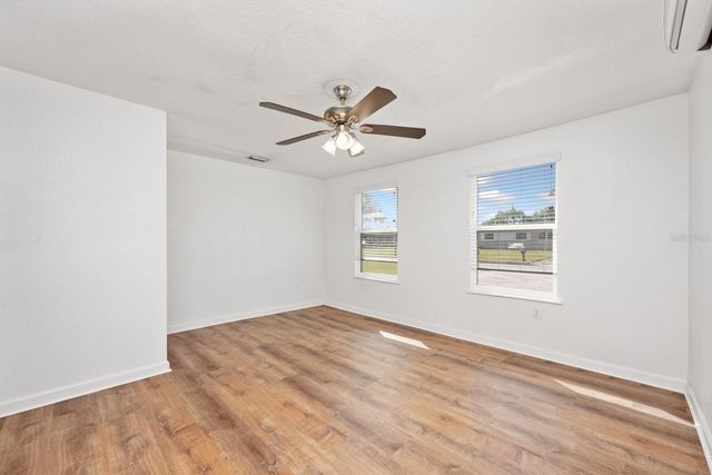 1725 MARCIA DRIVE, Orlando, FL 32807