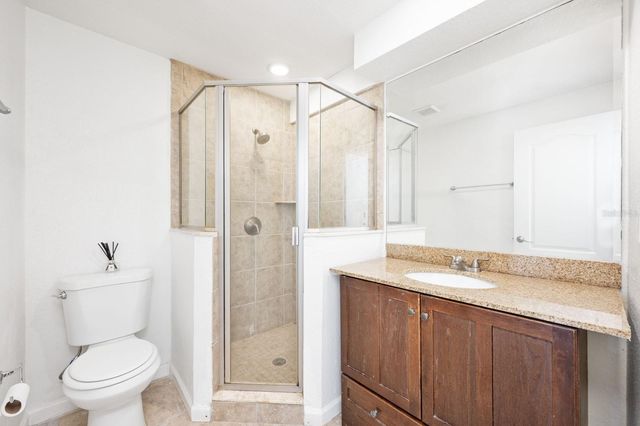 1725 MARCIA DRIVE, Orlando, FL 32807