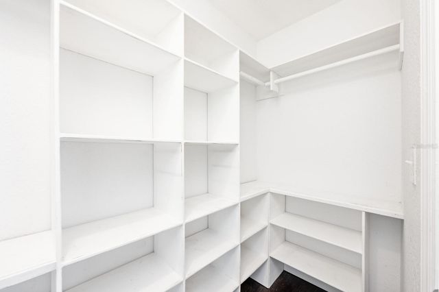 1725 MARCIA DRIVE, Orlando, FL 32807