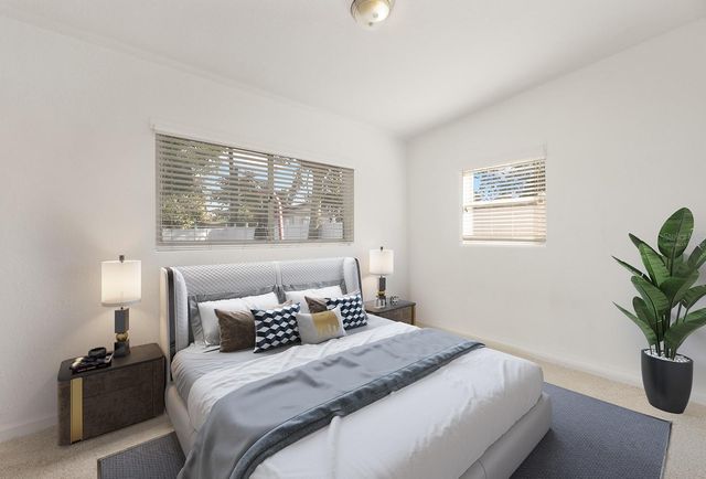 1725 MARCIA DRIVE, Orlando, FL 32807