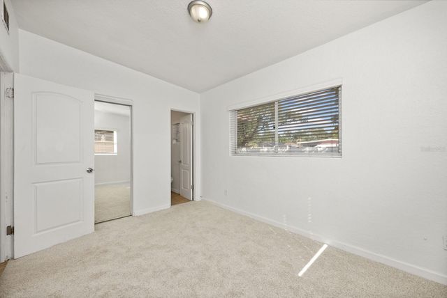 1725 MARCIA DRIVE, Orlando, FL 32807