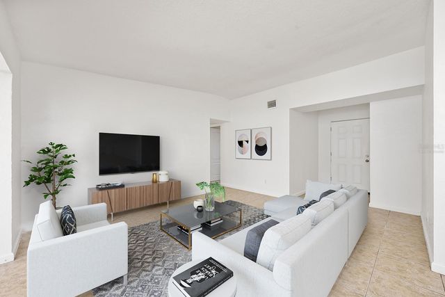 1725 MARCIA DRIVE, Orlando, FL 32807