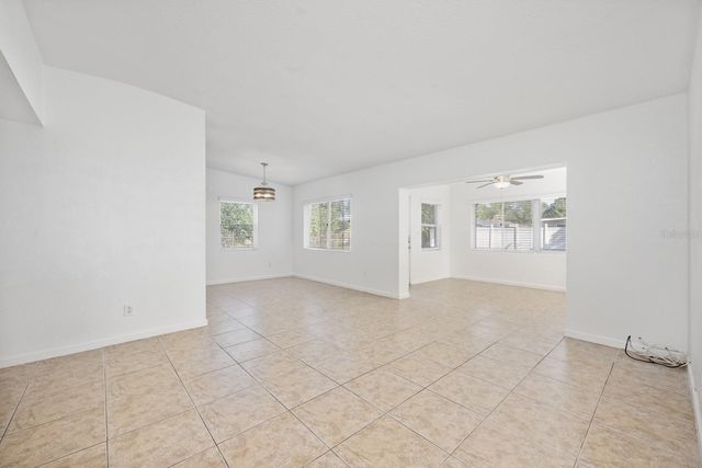 1725 MARCIA DRIVE, Orlando, FL 32807