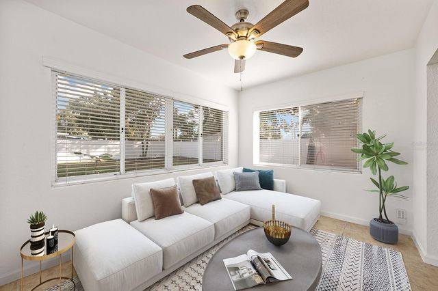 1725 MARCIA DRIVE, Orlando, FL 32807