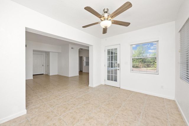 1725 MARCIA DRIVE, Orlando, FL 32807