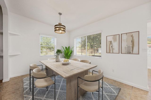 1725 MARCIA DRIVE, Orlando, FL 32807