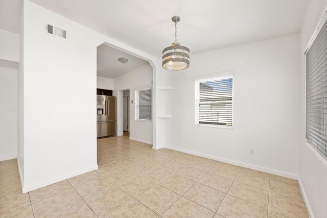 1725 MARCIA DRIVE, Orlando, FL 32807