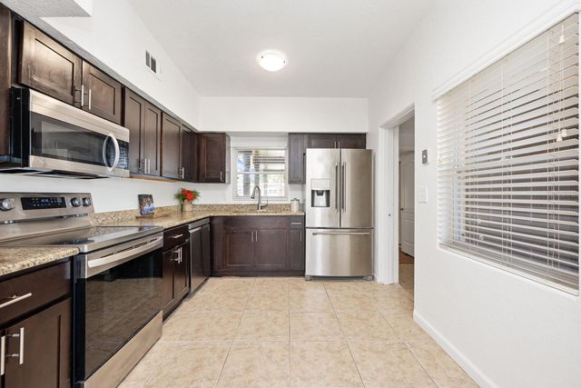 1725 MARCIA DRIVE, Orlando, FL 32807