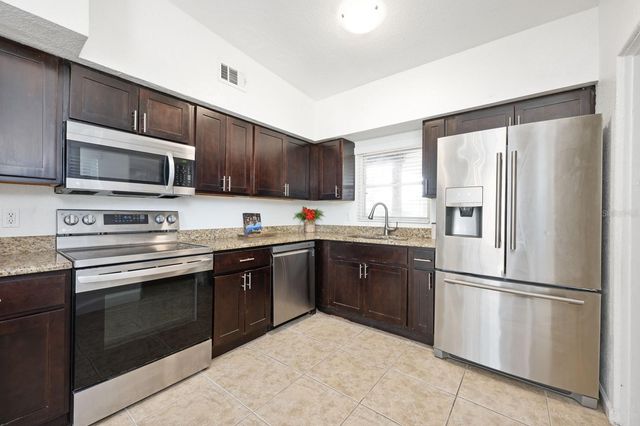 1725 MARCIA DRIVE, Orlando, FL 32807