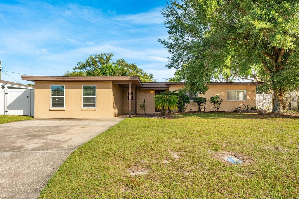 1725 MARCIA DRIVE, Orlando, FL 32807