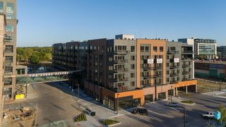 151 E 4th Pl Place 102, Sioux Falls, SD 57104