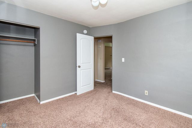 1421 17th Street S, Moorhead, MN 56560