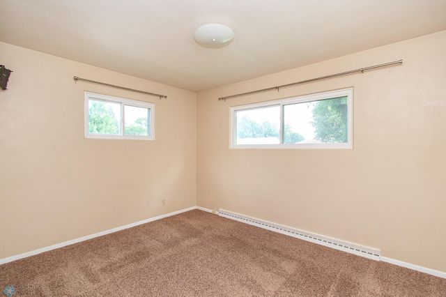 1421 17th Street S, Moorhead, MN 56560