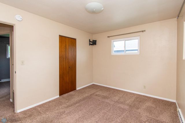 1421 17th Street S, Moorhead, MN 56560