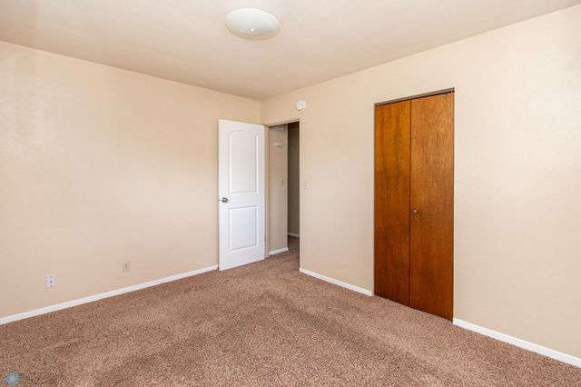 1421 17th Street S, Moorhead, MN 56560