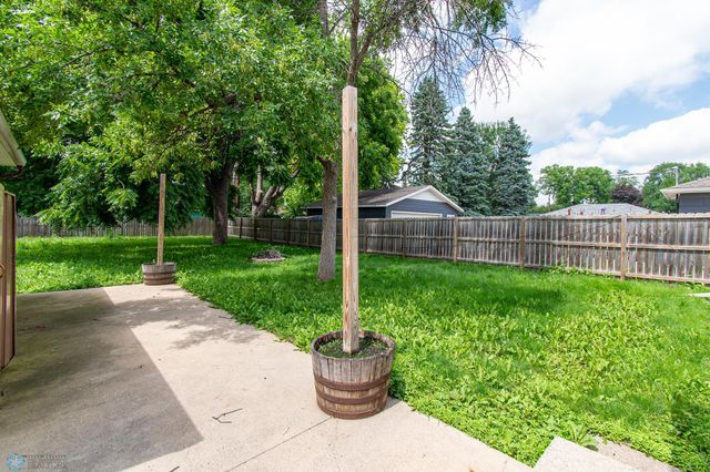 1421 17th Street S, Moorhead, MN 56560