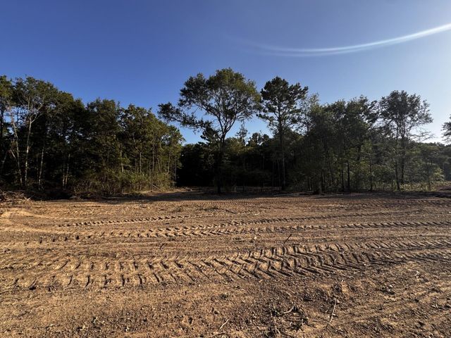TBD Stillwater Cove Drive, Montgomery, TX 77356