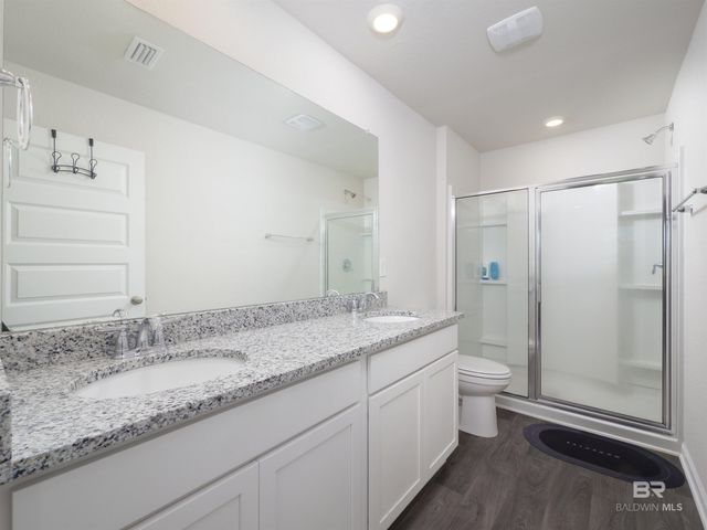 3239 Cala Linda Lane, Lillian, AL 36549