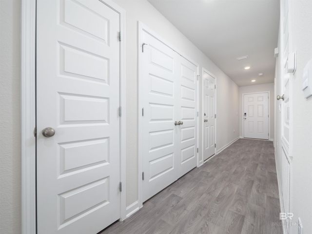 3239 Cala Linda Lane, Lillian, AL 36549