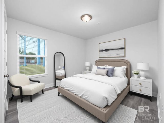 3239 Cala Linda Lane, Lillian, AL 36549