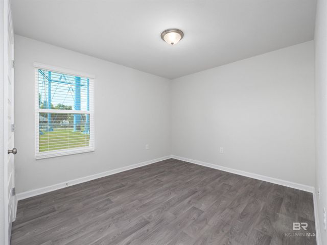 3239 Cala Linda Lane, Lillian, AL 36549